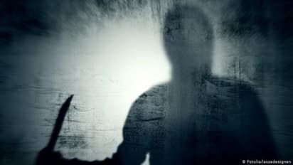 ಸವತಿಗೆ ಮನೆ ಮಾಡ್ಕೊಟ್ಟ ಗಂಡ ಹೆಂಡತಿಯಿಂದಲೇ ದಾರುಣ ಹತ್ಯೆಯಾದ !