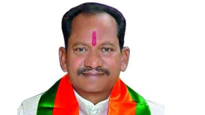 ಸರ್ಕಾರ ಯೋಜನೆ ರೈತರಿಗೆ ತಲುಪಿಸಲು ಕೆಲಸ ಮಾಡಿ : ಸಚಿವರ ತಾಕೀತು