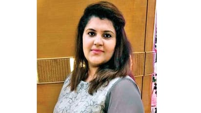 ఏడు రోజులు ఉపవాస దీక్ష... యువతి మృతి