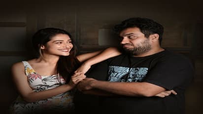 সম্পর্কের জটিলতা, অসম প্রেম, কোন ইঙ্গিত দিচ্ছে 'ওহ! মাদার' সিজন-২