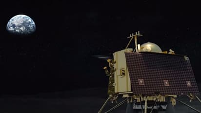 ಚಂದ್ರನ ಅಂಗಳಕ್ಕಿಳಿಯುವ ಅಪರೂಪದ ಕ್ಷಣ: ನೇರ ಪ್ರಸಾರ ನೋಡುವುದು ಹೀಗಣ್ಣ!