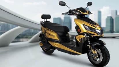 Okinawa Praise : ബാറ്ററി പരിശോധന; ഒകിനാവ പ്രെയ്സ് പ്രോ സ്കൂട്ടറുകൾ തിരിച്ചുവിളിച്ചു