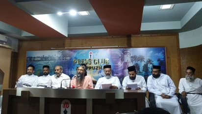 മലങ്കര സഭാ തര്ക്കം; കട്ടച്ചിറ പള്ളി പൂട്ടിക്കാൻ സർക്കാർ ഒത്താശയോടെ ശ്രമം നടക്കുന്നെന്ന് ഓര്ത്തോക്സ് വിഭാഗം