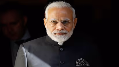 From pep talk to relaxing travel, here’s what PM Modi might speak on tomorrow (April 14)