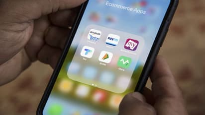 కేవైసీ అప్‌డేషన్ కోసం రూపాయి పంపమన్నారు: కట్ చేస్తే, 13 లక్షలు గోవిందా