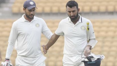 అతన్ని చూస్తుంటే మాహీలా కనిపిస్తున్నాడు... షెల్డన్ జాక్సన్‌పై కేకేఆర్ కోచ్ బ్రెండన్ మెక్‌కల్లమ్...