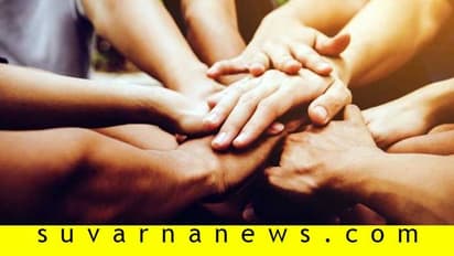 ಮೊಬೈಲಿನೊಂದಿಗೆ ಸ್ನೇಹವು ಕಳೆದುಹೋಯಿತು!