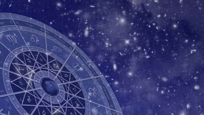 इन 12 तरीकों से चमकती है किस्मत, हो जाएंगे मालामाल