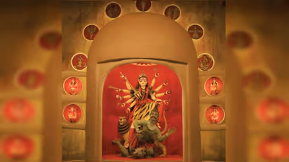 আর মাত্র কিছুদিনের অপেক্ষা, নতুন পরিকল্পনায় দমদম পার্ক ভারতচক্র