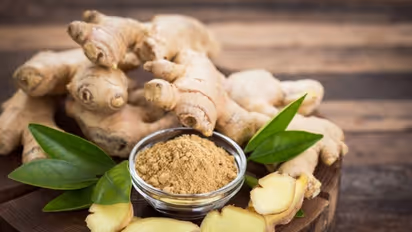 From digestion to flu and cold: Benefits and wonders of this little stem can do to your health