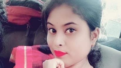 এবার শহরে ডেঙ্গুর বলি ২৪ বছরের যুবতী