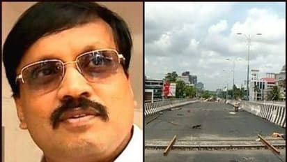 പാലാരിവട്ടം അഴിമതി: പ്രതികള്ക്ക് ജാമ്യം നല്കിയാല് രേഖകള് നശിപ്പിക്കുമെന്ന് വിജിലന്സ് കോടതിയില്