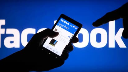 ഫേസ്ബുക്കിൽ വർഗ്ഗീയ പോസ്റ്റ്: കൊച്ചിയിൽ രണ്ട് പേർക്കെതിരെ കേസെടുത്തു