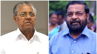 'ശബരിമല'യ്ക്ക് പുതിയ നിയമമെന്ന് സർക്കാർ സുപ്രീംകോടതിയിൽ: നിഷേധിച്ച് ദേവസ്വം മന്ത്രി