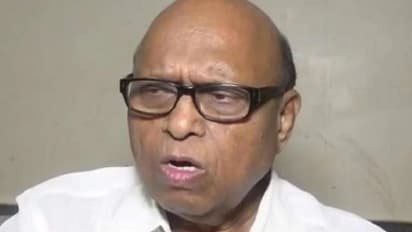 కరోనాతో కాంగ్రెస్ నేత ఏక్‌నాథ్ గైక్వాడ్ మృతి