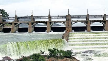 Mettur Dam: மேட்டூர் அணை பற்றிய நீங்கள் இதுவரை அறிந்திடாத சுவாரஸ்யமான தகவல்...தொடக்கம் முதல் இன்று வரை..!