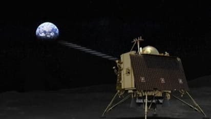 ಕೊನೆ ದಿನವೂ ವಿಕ್ರಂ ಜೊತೆ ಸಂಪರ್ಕ ಸಾಧ್ಯವಾಗಲಿಲ್ಲ!, ಮುಂದೇನು?