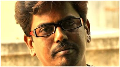 ప్రముఖ సినీ గీతరచయిత కన్నుమూత!