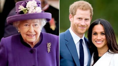 'কেন ছাড়ছ রাজ পরিবার', আজ ঠাকুমা বোঝাবেন নাতিকে