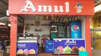 इस छोटे बिजनेस में करें निवेश, हर महीने कमा सकते हैं 5 से 10 लाख रुपये