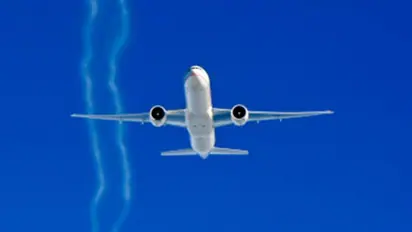 Testing of Boeing’s long-haul 777X aircraft suspended; plane encounters issue