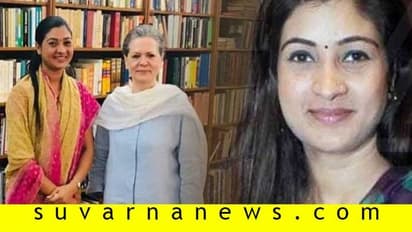 ಸಿಖೆಂಗೆ ‘ಆಪ್’ಸೆ: ಕೈ ಹಿಡಿದ ಅಲ್ಕಾಗೆ ಟ್ರೈನಿಂಗ್ ತರೂರ್ ಸೆ!