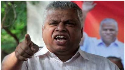 കണ്ണൂരിൽ മേയർക്കെതിരെയും അവിശ്വാസ പ്രമേയം കൊണ്ടുവരാൻ ഒരുങ്ങി എൽഡിഎഫ്