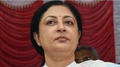 മദ്രാസ് ഹൈക്കോടതി ചീഫ് ജസ്റ്റിസിന്റെ സ്ഥലംമാറ്റം; പുനഃപരിശോധിക്കണമെന്ന് മദ്രാസ് ഹൈക്കോടതി അഭിഭാഷകർ