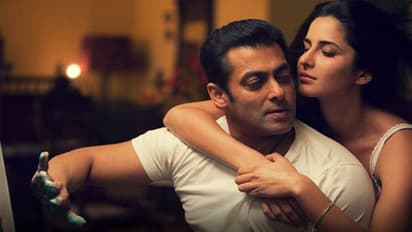 మా ఇద్దరిది ప్రత్యేకమైన రిలేషన్.. నన్ను ఆదుకుంది ఆయనే!