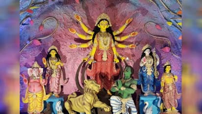 বাংলা শেখার শুরু 'বর্ণপরিচয়' দিয়েই, সেটাই এবার থিম হরিঘোষ স্ট্রিটের