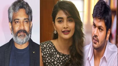 చంద్రయాన్ 2: సిగ్గులేని చర్య అంటూ విరుచుకుపడ్డ మంచు మనోజ్!