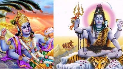 Karthika Masa 2022: ದಿನಾಂಕ, ಪ್ರಾಮುಖ್ಯತೆ, ಈ ಮಾಸದ ಹಬ್ಬ ಹರಿದಿನಗಳು..