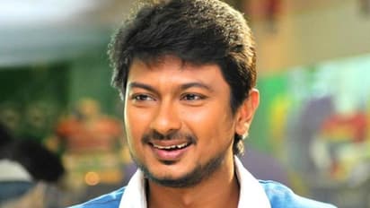 ரஜினி அரசியலுக்கு வரும் முன்பே இப்படியா..? பக்கா ப்ளான் போட்டு பந்தாடத் துடிக்கும் உதயநிதி..!