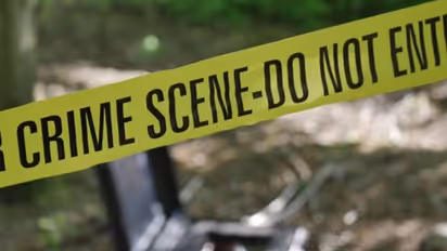 जंगल में मिली 12 साल के बच्चे की सिर कटी लाश, पिता ने कहा-पुलिस ने सिर्फ इस वजह से नहीं की कार्रवाई