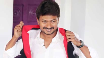 பொய் பெட்டியை வைத்து உண்மைகளை உடைக்கத் திட்டம்... தடாலடியாக இறங்கிய உதயநிதி..!