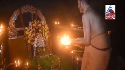 ಈ ಬ್ಯಾಂಕ್’ನಲ್ಲಿ ಪುಣ್ಯದ ಸಾಲ ಸಿಗುತ್ತೆ: ಜೀವನ ಸಾರ್ಥಕ ಅನಿಸುತ್ತೆ!