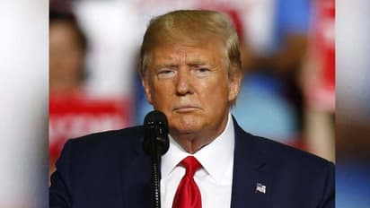 अफगान में शांति को लेकर क्या पाकिस्तान के जाल में फंस गए हैं ट्रंप, तालिबान के साथ तोड़ा शांति समझौता