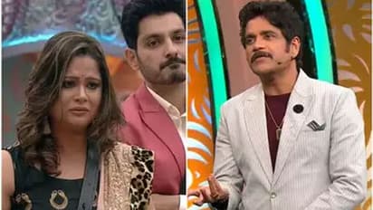 బిగ్ బాస్ 3: తనకు రెస్పెక్ట్ లేదని ఏడ్చేసిన శిల్పా చక్రవర్తి!