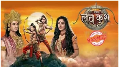 Court refuses to stay ban on controversial TV serial in Punjab