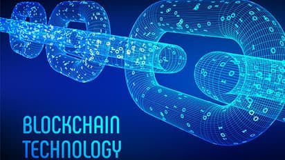 കേരളത്തെ ഏഷ്യയിലെ ഏറ്റവും വലിയ ബ്ലോക്ചെയില് കേന്ദ്രമാക്കാന് കേരള ബ്ലോക്ചെയിന് അക്കാദമി