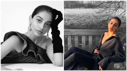 Banita Sandhu’s Biography | Birth | Education | Relationship | Commercials | Bollywood Films