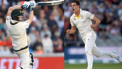 AUS vs WI 2022-23, Adelaide Test (D/N): Smith returns as skipper; Cummins ruled out with injury