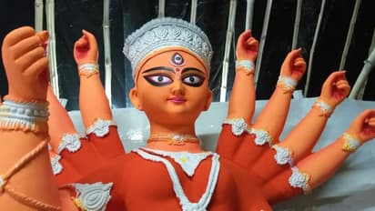 বনেদিয়ানা দিয়েই বাজিমাতের লক্ষ্যে সিমলা ব্যায়াম সমিতি