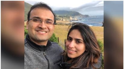 കാലിഫോര്ണിയയില് ബോട്ടിന് തീപിടിച്ച് 34 പേര് മരിച്ചു; മരിച്ചവരില് മൂന്ന് ഇന്ത്യക്കാരും