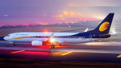 आर्थिक तंगी के चलते पत्नी को गुजारा भत्ता भी नहीं दे पा रहा जेट कर्मचारी, SC से कहा- इस धारा को ही खत्म कर दो