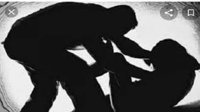 பொள்ளாச்சியில் தொடரும் பாலியல் தொல்லை.. பெண் எடுத்த துணிச்சல் முடிவு!!