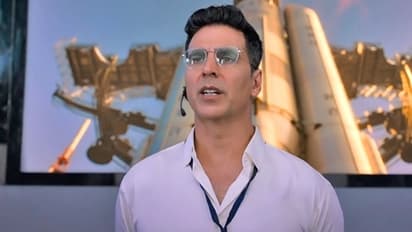 మహా చక్రవర్తి పృథ్విరాజ్ చౌహన్ గా ఖిలాడీ హీరో!