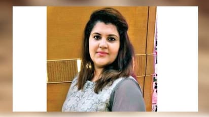 ধর্মীয় রীতি মেনে ৮ দিন উপবাস, হৃদরোগে আক্রান্ত হয়ে যুবতীর মৃত্যু