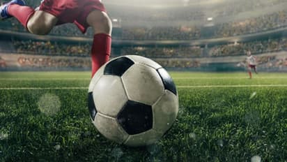 12 young footballers to train in Warsaw under Indo-Polish exchange programme