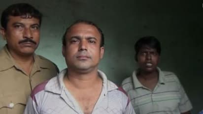 স্ত্রীকে দুই বন্ধুর হাতে তুলে দিল স্বামী, সোনারপুরে বধূকে গণধর্ষণ